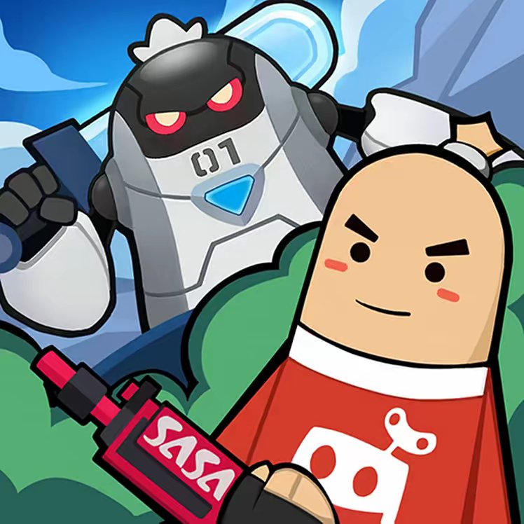icon